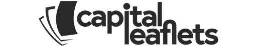 capitalleaflets