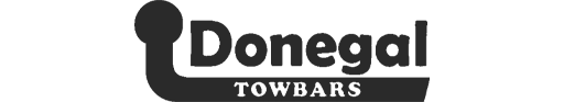 donegal tow bars