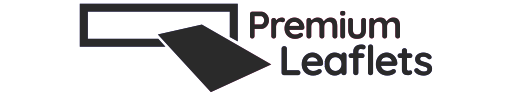 premium leaflets