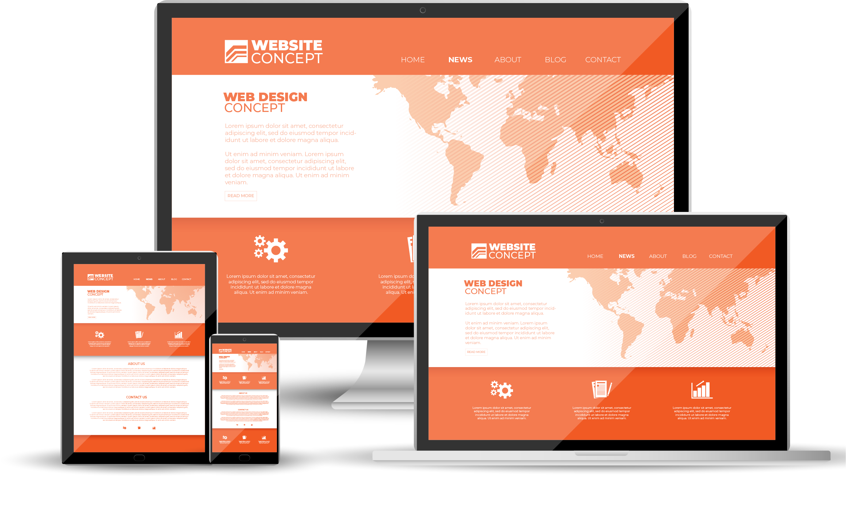 responsive_webdesign
