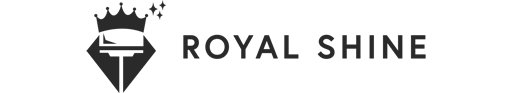 royalshine